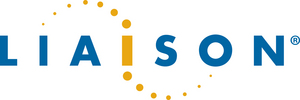 Liaison Business Validation Service Cleans Up EDI Data to Seamlessly Comply with Enterprise Business Rules Liaison Business Validation Service Cleans Up EDI Data to Seamlessly Comply with Enterprise Business Rules