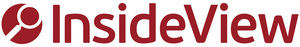 Over Seventy-Five Percent of Users Surveyed Say InsideView for Sales(TM) Improves Conversions Over Seventy-Five Percent of Users Surveyed Say InsideView for Sales(TM) Improves Conversions