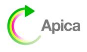 Apica Closes Series B Round With $2M for U.S. Expansion Apica Closes Series B Round With $2M for U.S. Expansion