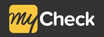 MyCheck Solidifies Presence in New York City With Expanded Merchant Base, Integrated Loyalty Offering MyCheck Solidifies Presence in New York City With Expanded Merchant Base, Integrated Loyalty Offering
