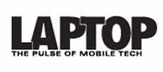 LAPTOP Announces Winners of First-Ever Game Changer Awards
