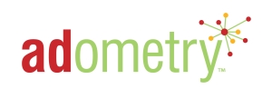 Adometry to Discuss the State of Transparency in the Online Advertising Ecosystem at OMMA AdNets Adometry to Discuss the State of Transparency in the Online Advertising Ecosystem at OMMA AdNets