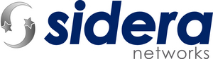 Sidera Networks- High Capacity, High Density Fiber Network Delivers Superior Access, Speed and Security to Latisys- Data Center in Ashburn, VA Sidera Networks- High Capacity, High Density Fiber Network Delivers Superior Access, Speed and Security to Latisys- Data Center in Ashburn, VA
