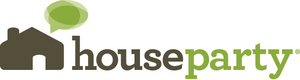 House Party Proves Social Marketing-s High ROI With Matched Panel Analyses