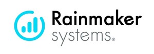 Rainmaker Reports Third Quarter 2013 Financial Results Rainmaker Reports Third Quarter 2013 Financial Results