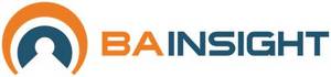 BA Insight Ranked Number 393 Fastest Growing Company in North America on Deloitte-s 2013 Technology Fast 500(TM) BA Insight Ranked Number 393 Fastest Growing Company in North America on Deloitte-s 2013 Technology Fast 500(TM)