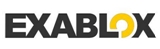 Exablox and Piction Announce Interoperability Making Digitizing Historical Assets Affordable for Museums