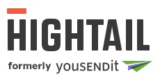 Hightail Secures $34 Million in Funding Hightail Secures $34 Million in Funding
