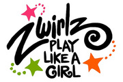 Zwirlz to Revolutionize Mobile Games for Girls With iPhone, iPod touch, iPad Action Dance Game Zwirlz to Revolutionize Mobile Games for Girls With iPhone, iPod touch, iPad Action Dance Game
