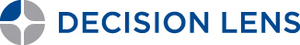Decision Lens Debuts Capital Investments Optimization Product Focused on Improving ROI and Increasing Transparency for Government Agencies and Large Enterprises Decision Lens Debuts Capital Investments Optimization Product Focused on Improving ROI and Increasing Transparency for Government Agencies and Large Enterprises