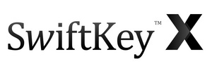 TouchType Inc. Launches Flagship SwiftKey X App for Android Smartphones and Tablets TouchType Inc. Launches Flagship SwiftKey X App for Android Smartphones and Tablets