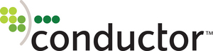 Conductor Searchlight Launches First Search Marketing API Conductor Searchlight Launches First Search Marketing API