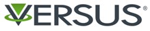 Clinic Eliminates Waiting Rooms With RTLS Technology Clinic Eliminates Waiting Rooms With RTLS Technology