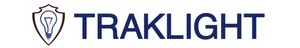 Phoenix Tech Startup Traklight Receives Loan From the Arizona Innovation Accelerator Fund Phoenix Tech Startup Traklight Receives Loan From the Arizona Innovation Accelerator Fund