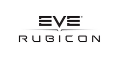 EVE Online: Rubicon Launches, Sows the Seeds of Galactic Revolution EVE Online: Rubicon Launches, Sows the Seeds of Galactic Revolution