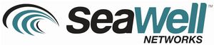 SeaWell Networks Delivers Advanced Multiscreen 2.0 Services to Subscribers of Nemont.TV SeaWell Networks Delivers Advanced Multiscreen 2.0 Services to Subscribers of Nemont.TV