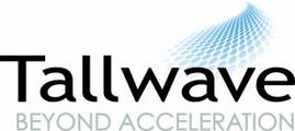 UPDATE: Tallwave Kicks-off Global Entrepreneurship Week With High Tide for Healthcare IT Startup Competition and Innovation Search UPDATE: Tallwave Kicks-off Global Entrepreneurship Week With High Tide for Healthcare IT Startup Competition and Innovation Search
