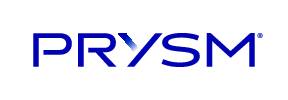 Laser Phosphor Display Videowalls Recognized as Most Innovative Product of the Year by the Best in Biz Awards Laser Phosphor Display Videowalls Recognized as Most Innovative Product of the Year by the Best in Biz Awards