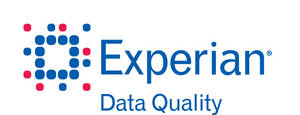 Experian Data Quality Releases New Cloud-Based Email Validation Experian Data Quality Releases New Cloud-Based Email Validation
