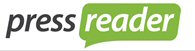 NewspaperDirect Rebrands Itself as PressReader and Launches New PressReader.Com Website NewspaperDirect Rebrands Itself as PressReader and Launches New PressReader.Com Website