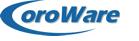 CoroWare Reports Third Quarter 2013 Earnings CoroWare Reports Third Quarter 2013 Earnings