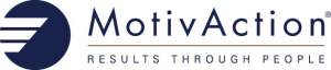 MotivAction Wins 17 American Graphic Design USA Awards Recognizing Outstanding Creative