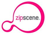 New Funding to Allow Zipscene to Meet Growing Demand New Funding to Allow Zipscene to Meet Growing Demand