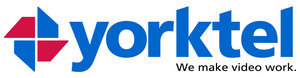 Yorktel Publishes Whitepaper Examining WebRTC Yorktel Publishes Whitepaper Examining WebRTC