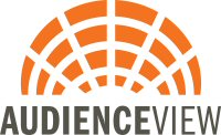 AudienceView Enables Advertising Code Compliance for UK Clients