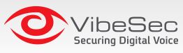 VibeSec Appoints David Chavez to Board of Directors VibeSec Appoints David Chavez to Board of Directors