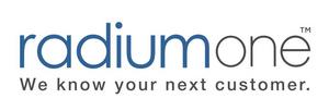 RadiumOne Adds Steve Westly to Board of Directors as Company Enters Next Phase of Growth RadiumOne Adds Steve Westly to Board of Directors as Company Enters Next Phase of Growth