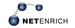 Two NetEnrich Executives Named to the 2013 MSPmentor 250 List Two NetEnrich Executives Named to the 2013 MSPmentor 250 List