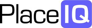 PlaceIQ Expands Leadership Team With Senior Engineering, Data and Insights, and Sales Appointments, Following 370 Percent Overall Employee Growth in 2013 PlaceIQ Expands Leadership Team With Senior Engineering, Data and Insights, and Sales Appointments, Following 370 Percent Overall Employee Growth in 2013