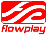 FlowPlay Debuts White-Label Platform for Businesses and Developers to Quickly and Easily Bring Social Casino Games to Market FlowPlay Debuts White-Label Platform for Businesses and Developers to Quickly and Easily Bring Social Casino Games to Market