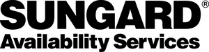 SunGard Availability Services Powers Savanna Energy With Data Center Management and Disaster Recovery Solution SunGard Availability Services Powers Savanna Energy With Data Center Management and Disaster Recovery Solution