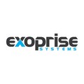 Sogeti Adds Exoprise CloudReady Monitor to Its Remote Infrastructure Management Offering for Office 365 Sogeti Adds Exoprise CloudReady Monitor to Its Remote Infrastructure Management Offering for Office 365