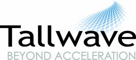 Tallwave Honored With Business Awards Including Best Place to Work, Best Executive Team and Best New Company of the Year Tallwave Honored With Business Awards Including Best Place to Work, Best Executive Team and Best New Company of the Year