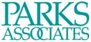 Parks Associates: 33% of U.S. Broadband Households See Value in Connected-Car Music Features Parks Associates: 33% of U.S. Broadband Households See Value in Connected-Car Music Features