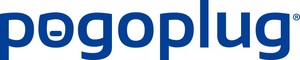 Pogoplug Launches Safeplug, Restoring Web and Location Privacy to Users Pogoplug Launches Safeplug, Restoring Web and Location Privacy to Users