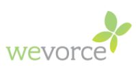 Divorce Mediation Technology Startup Wevorce Raises $1.7M Seed Round, Opens Additional Outlets in San Francisco Area Divorce Mediation Technology Startup Wevorce Raises $1.7M Seed Round, Opens Additional Outlets in San Francisco Area