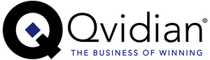 Qvidian Wins Best in Biz 2013 Award Qvidian Wins Best in Biz 2013 Award