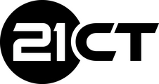 21CT Named a Finalist for SC Magazine-s Prestigious 2014 Excellence Awards 21CT Named a Finalist for SC Magazine-s Prestigious 2014 Excellence Awards