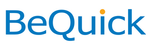 BeQuick Partners With Olark to Provide Live Chat Support for Fusion(TM) Wireless Billing Software