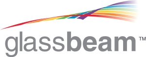 Glassbeam Wins Best in Biz Award Glassbeam Wins Best in Biz Award