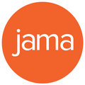 Jama Software Positioned in the Niche Quadrant of the Magic Quadrant for Application Development Life Cycle Management Jama Software Positioned in the Niche Quadrant of the Magic Quadrant for Application Development Life Cycle Management