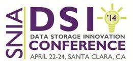 The SNIA Announces Its Data Storage Innovation Conference The SNIA Announces Its Data Storage Innovation Conference
