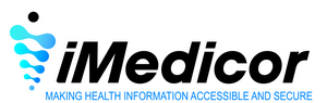 iMedicor Announces Departure of Former Executive Chairman of the Board of Directors Fred Zolla iMedicor Announces Departure of Former Executive Chairman of the Board of Directors Fred Zolla