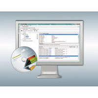 PROFINET Diagnostics Suite PROFINET Diagnostics Suite