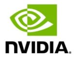 NVIDIA to Offer $1.3 Billion of Convertible Senior Notes