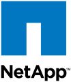 NetApp Certification Prepares Next Generation of Storage Professionals for Increasing Complexity of Data Management NetApp Certification Prepares Next Generation of Storage Professionals for Increasing Complexity of Data Management